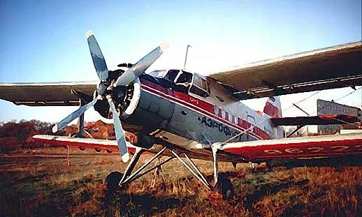 An-2