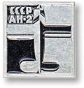An-2