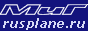 Ан-2