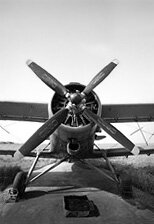 Ан-2