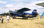 Ан-2