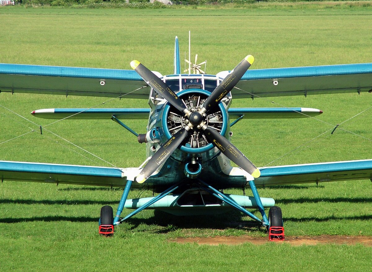 An-2