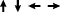 Ан-2