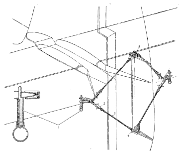 Ан-2