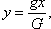 Ан-2
