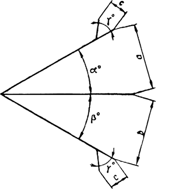 Ан-2