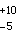 Ан-2