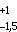 Ан-2