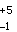 Ан-2