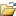 Ан-2