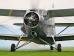 An-2 