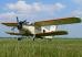 An-2